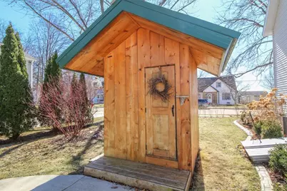 109 S High Street, Cambridge, WI 53523 - Photo 51