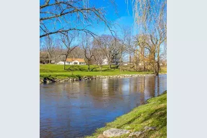 109 S High Street, Cambridge, WI 53523 - Photo 57