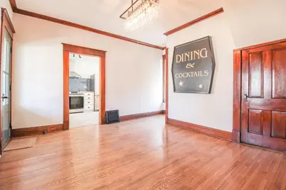 109 S High Street, Cambridge, WI 53523 - Photo 3