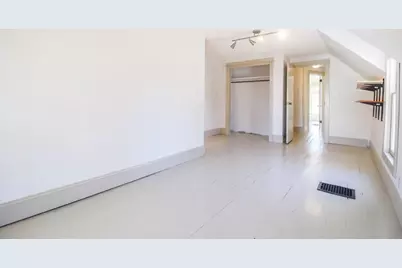 109 S High Street, Cambridge, WI 53523 - Photo 25