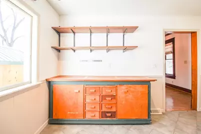 109 S High Street, Cambridge, WI 53523 - Photo 17