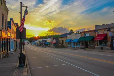 109 S High Street, Cambridge, WI 53523 - Photo 59