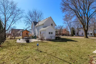 109 S High Street, Cambridge, WI 53523 - Photo 45
