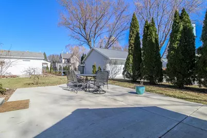 109 S High Street, Cambridge, WI 53523 - Photo 49