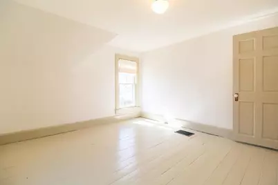 109 S High Street, Cambridge, WI 53523 - Photo 31