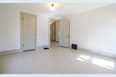 109 S High Street, Cambridge, WI 53523 - Photo 35