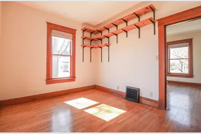 109 S High Street, Cambridge, WI 53523 - Photo 21