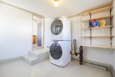 109 S High Street, Cambridge, WI 53523 - Photo 19