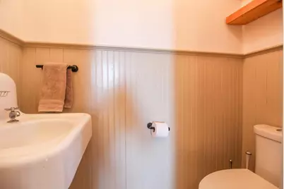 109 S High Street, Cambridge, WI 53523 - Photo 23