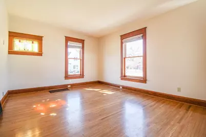 109 S High Street, Cambridge, WI 53523 - Photo 5