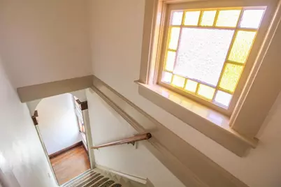 109 S High Street, Cambridge, WI 53523 - Photo 37