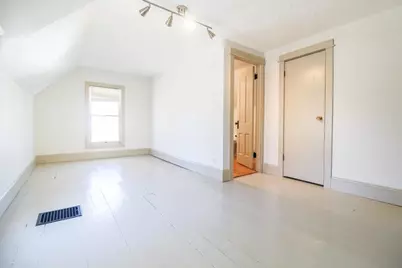 109 S High Street, Cambridge, WI 53523 - Photo 27