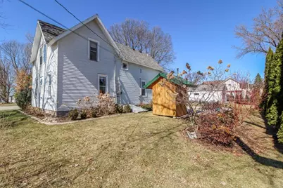109 S High Street, Cambridge, WI 53523 - Photo 53