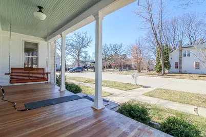 109 S High Street, Cambridge, WI 53523 - Photo 41