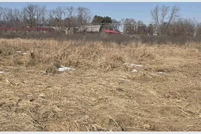 215 E Logan Street, Tomah, WI 54660 - Photo 33