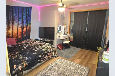 215 E Logan Street, Tomah, WI 54660 - Photo 25