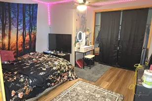 215 E Logan St, Tomah, WI 54660 - Photo 25