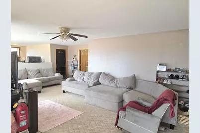 215 E Logan Street, Tomah, WI 54660 - Photo 27