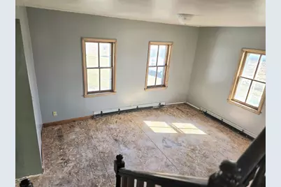 215 E Logan Street, Tomah, WI 54660 - Photo 15