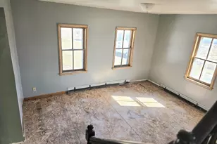 215 E Logan St, Tomah, WI 54660 - Photo 15