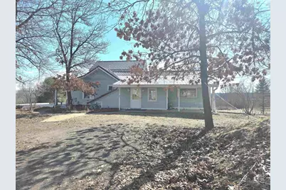 215 E Logan Street, Tomah, WI 54660 - Photo 1