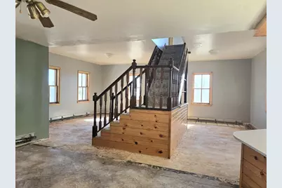 215 E Logan Street, Tomah, WI 54660 - Photo 17