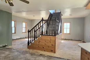 215 E Logan St, Tomah, WI 54660 - Photo 17