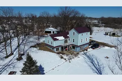 215 E Logan Street, Tomah, WI 54660 - Photo 7