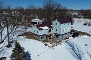 215 E Logan St, Tomah, WI 54660 - Photo 7