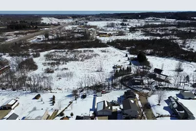 215 E Logan Street, Tomah, WI 54660 - Photo 31