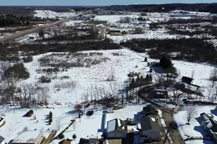 215 E Logan St, Tomah, WI 54660 - Photo 31