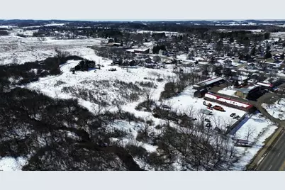 215 E Logan Street, Tomah, WI 54660 - Photo 35