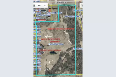 215 E Logan Street, Tomah, WI 54660 - Photo 37