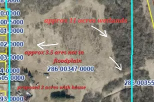 215 E Logan St, Tomah, WI 54660 - Photo 37