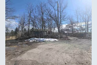 215 E Logan Street, Tomah, WI 54660 - Photo 43