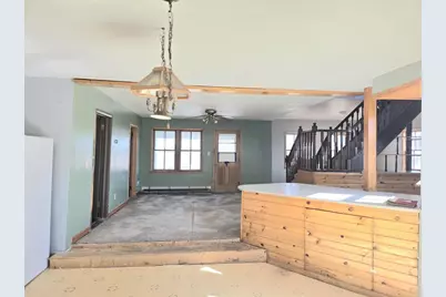 215 E Logan Street, Tomah, WI 54660 - Photo 13