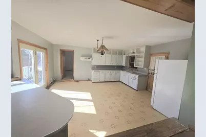 215 E Logan Street, Tomah, WI 54660 - Photo 9