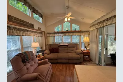 306 Westview Drive, Edgerton, WI 53534 - Photo 17