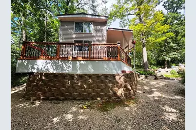 306 Westview Drive, Edgerton, WI 53534 - Photo 21