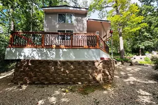 306 Westview Dr, Edgerton, WI 53534 - Photo 21