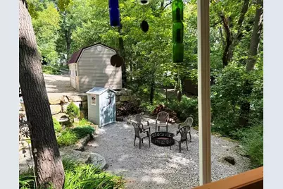 306 Westview Drive, Edgerton, WI 53534 - Photo 23