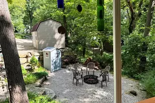 306 Westview Dr, Edgerton, WI 53534 - Photo 23