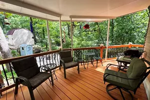 306 Westview Dr, Edgerton, WI 53534 - Photo 19