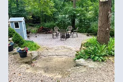 306 Westview Drive, Edgerton, WI 53534 - Photo 3