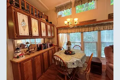 306 Westview Drive, Edgerton, WI 53534 - Photo 7