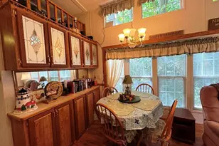 306 Westview Dr, Edgerton, WI 53534 - Photo 7