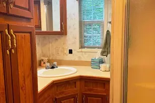 306 Westview Dr, Edgerton, WI 53534 - Photo 11