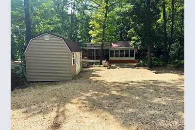 306 Westview Drive, Edgerton, WI 53534 - Photo 25