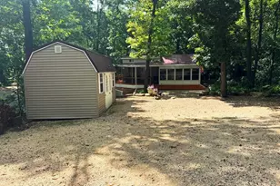 306 Westview Dr, Edgerton, WI 53534 - Photo 25