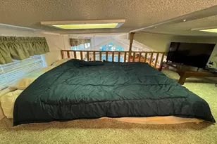 306 Westview Dr, Edgerton, WI 53534 - Photo 13